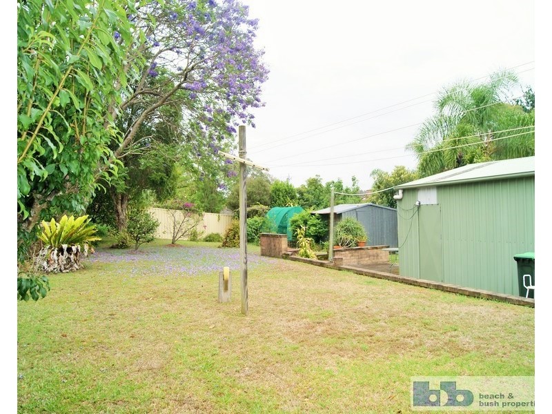 Moruya NSW 2537