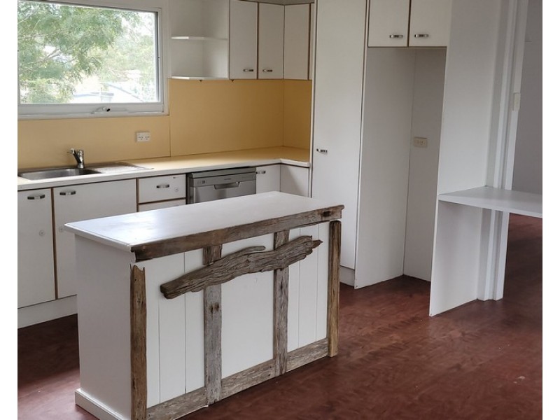 10 Dilkira Close, Surfside NSW 2536