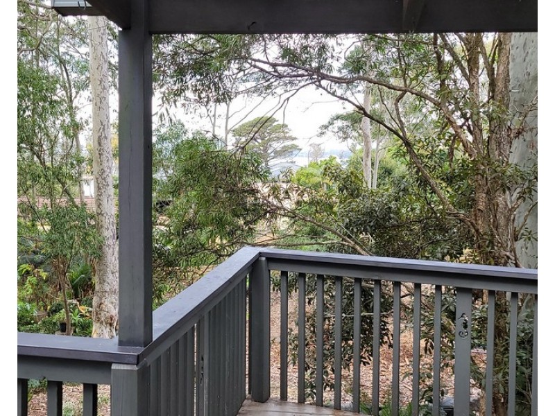 10 Dilkira Close, Surfside NSW 2536