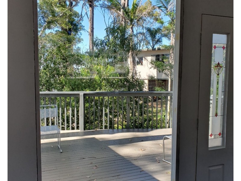 10 Dilkira Close, Surfside NSW 2536