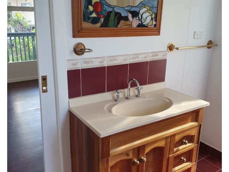 10 Dilkira Close, Surfside NSW 2536