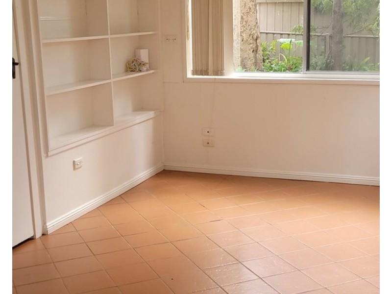 10 Dilkira Close, Surfside NSW 2536