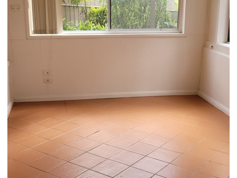 10 Dilkira Close, Surfside NSW 2536