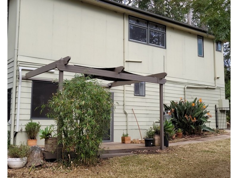 10 Dilkira Close, Surfside NSW 2536