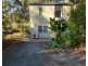 10 Dilkira Close, Surfside NSW 2536