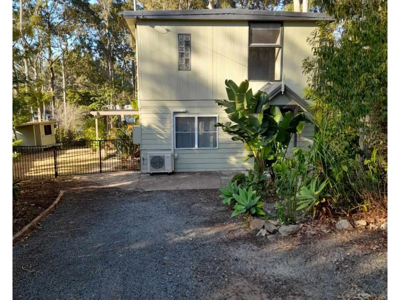 10 Dilkira Close, Surfside NSW 2536