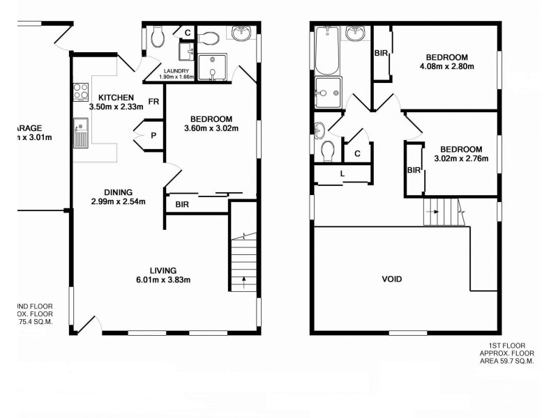 Batemans Bay NSW 2536