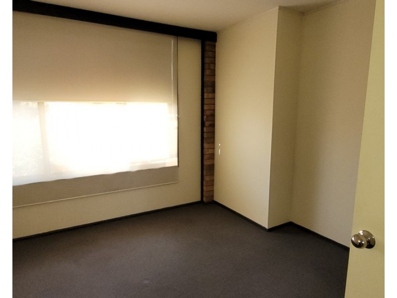 Batemans Bay NSW 2536