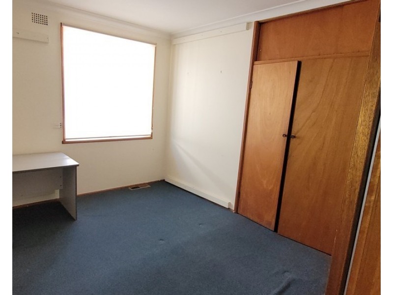 Batemans Bay NSW 2536