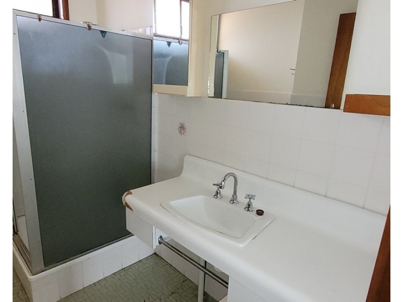 Batemans Bay NSW 2536