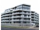 Batemans Bay NSW 2536