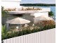 Batemans Bay NSW 2536