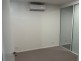 Batemans Bay NSW 2536