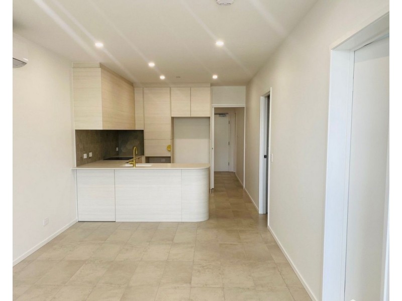 Batemans Bay NSW 2536