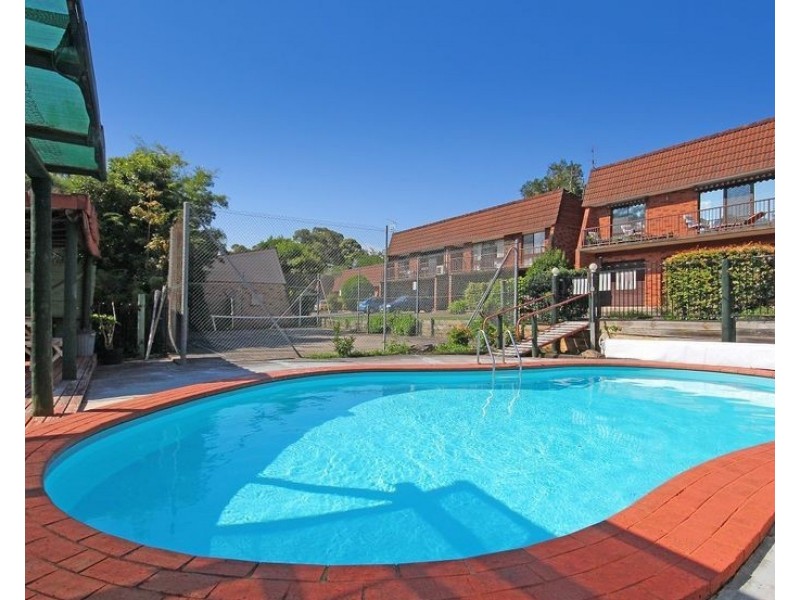 Batemans Bay NSW 2536