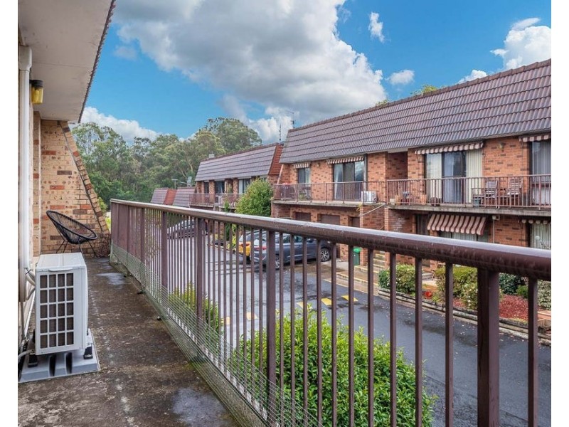 Batemans Bay NSW 2536