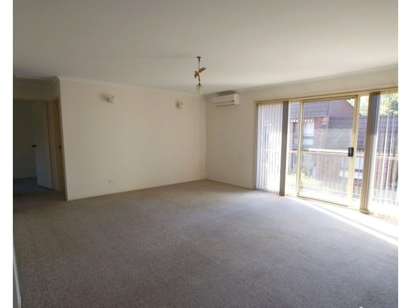 Batemans Bay NSW 2536