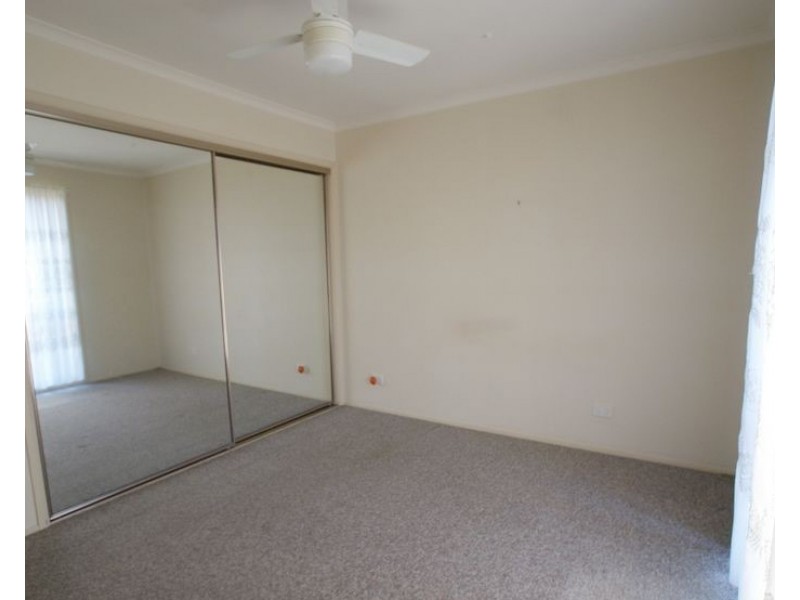 Batemans Bay NSW 2536