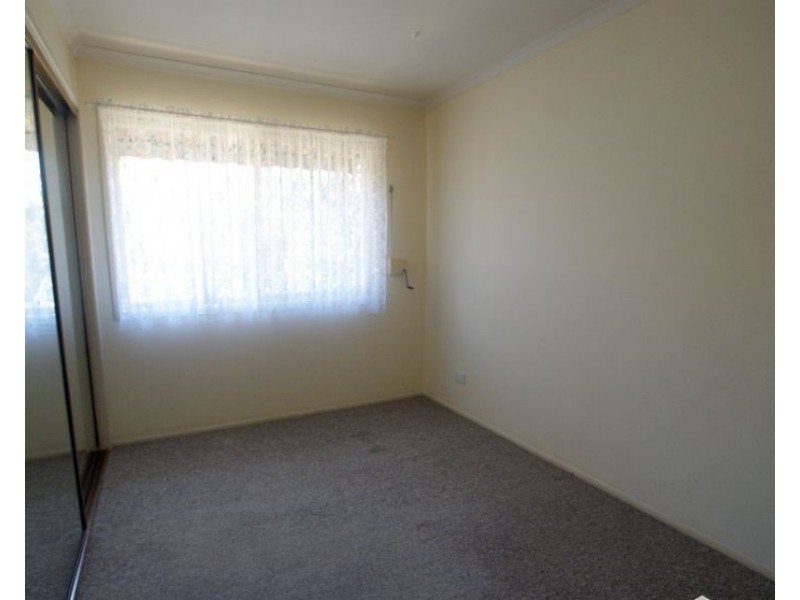 Batemans Bay NSW 2536