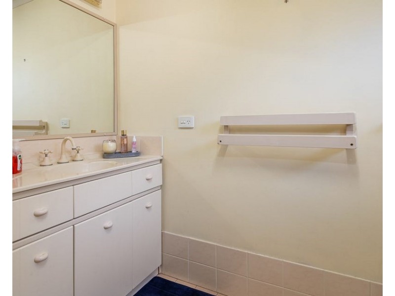 Batemans Bay NSW 2536