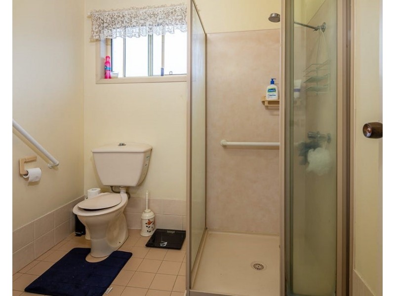 Batemans Bay NSW 2536