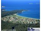 27 Blairs Road, Long Beach NSW 2536