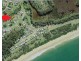 27 Blairs Road, Long Beach NSW 2536