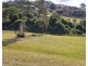 27 Blairs Road, Long Beach NSW 2536