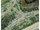 27 Blairs Road, Long Beach NSW 2536