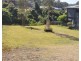 27 Blairs Road, Long Beach NSW 2536