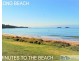 27 Blairs Road, Long Beach NSW 2536