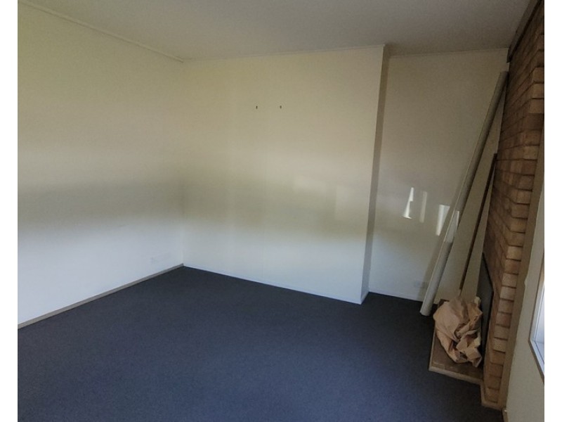 Batemans Bay NSW 2536