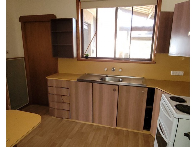 Batemans Bay NSW 2536