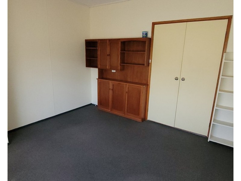 Batemans Bay NSW 2536