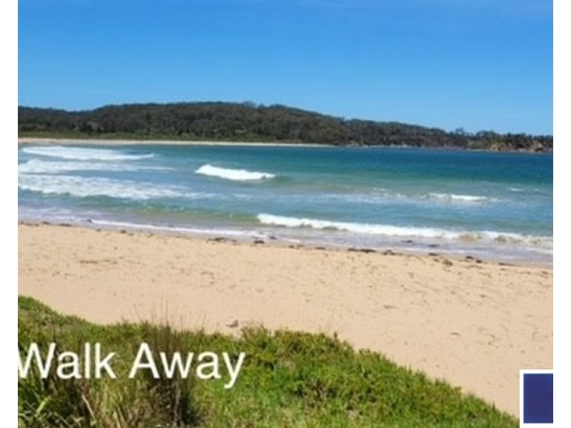 Tomakin NSW 2537