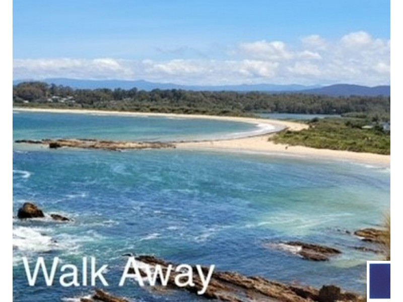 Tomakin NSW 2537