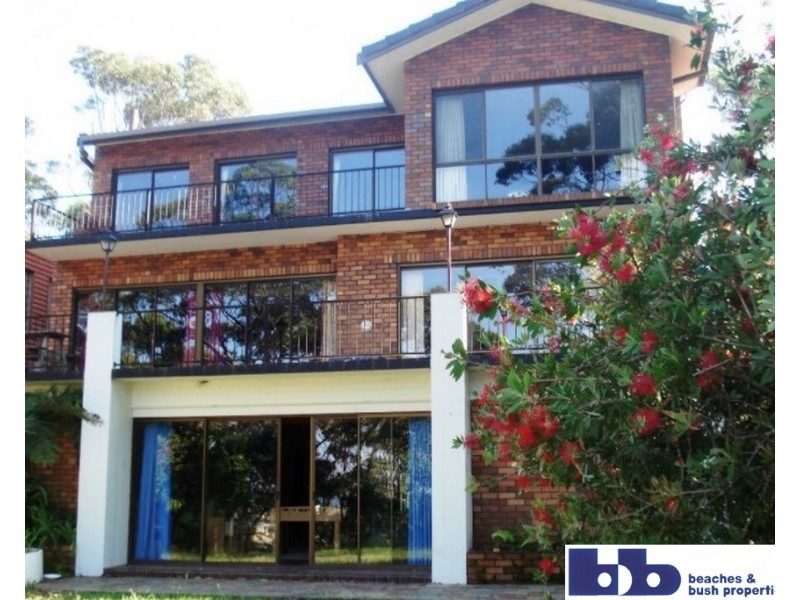 Tomakin NSW 2537