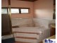 Tomakin NSW 2537
