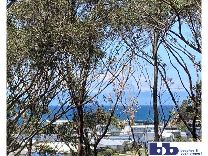 Tomakin NSW 2537