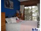 Tomakin NSW 2537
