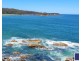Tomakin NSW 2537