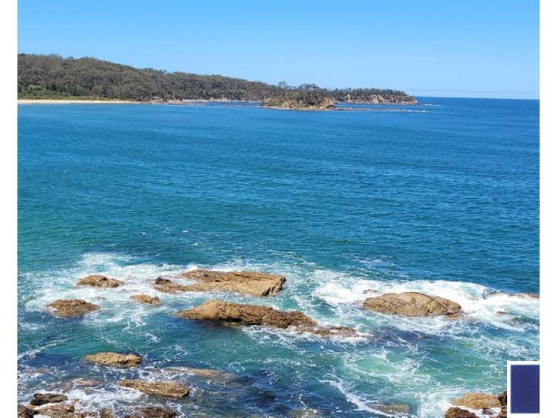 Tomakin NSW 2537