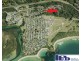 Tomakin NSW 2537