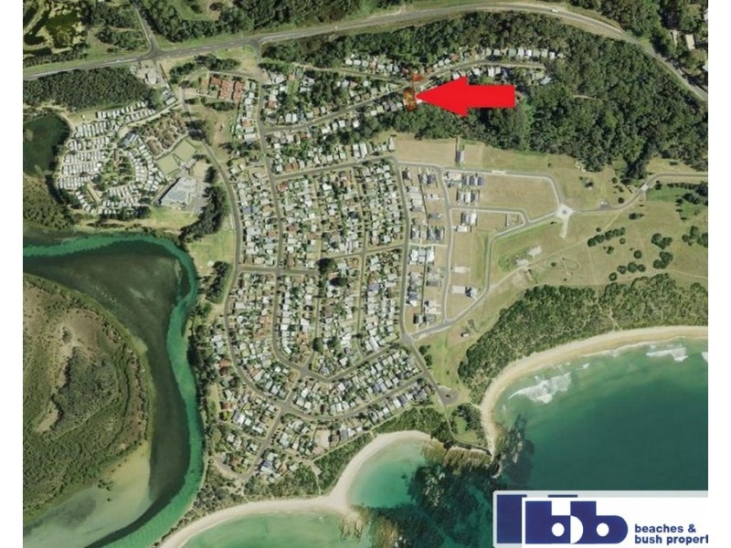 Tomakin NSW 2537