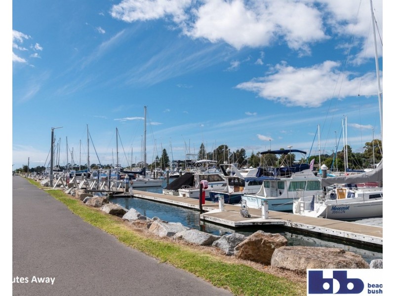Batemans Bay NSW 2536