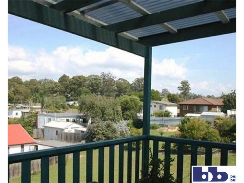 Batemans Bay NSW 2536