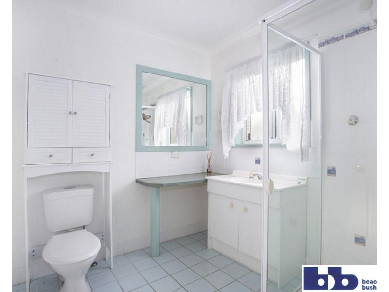 Batemans Bay NSW 2536