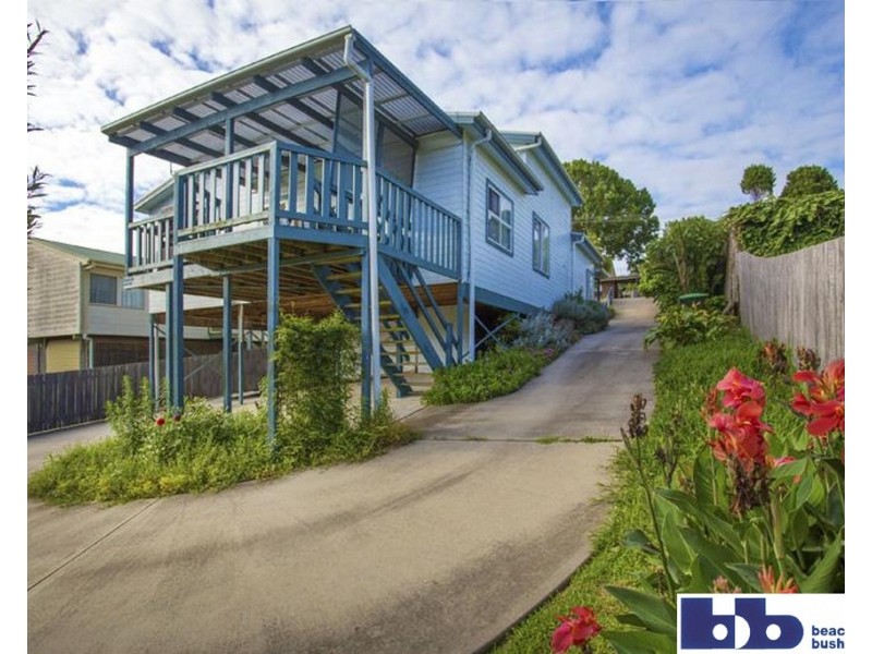 Batemans Bay NSW 2536