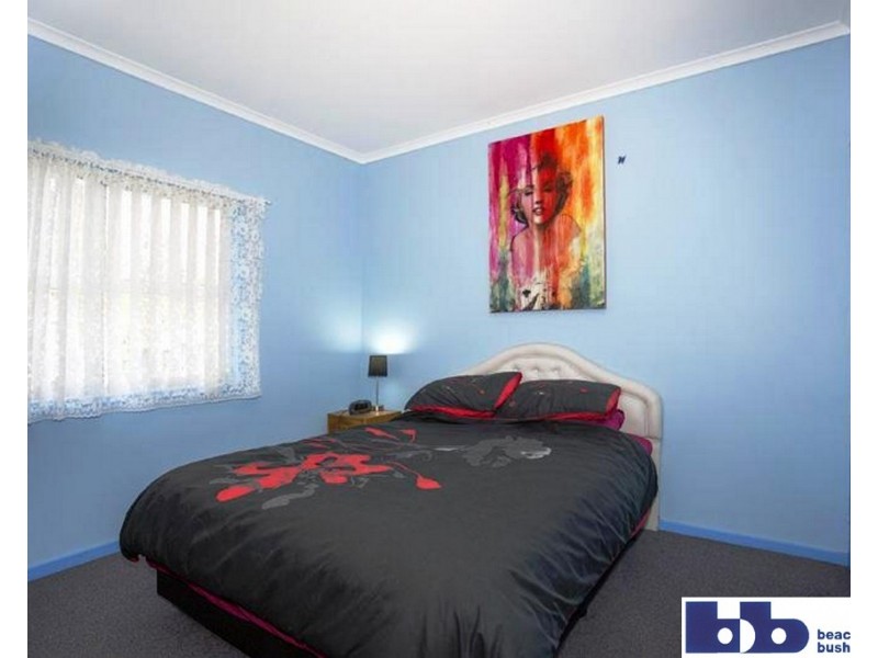 Batemans Bay NSW 2536