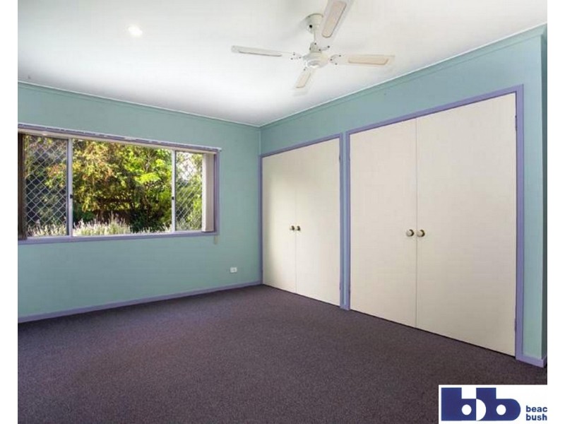 Batemans Bay NSW 2536